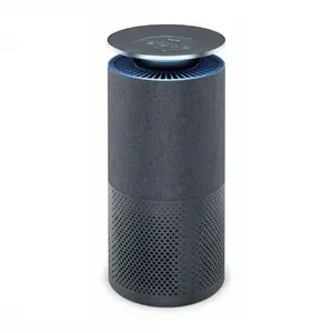 Comparateur de prix : Beurer Purificateur d'air BEURER LR 401 - Purificateur d'air connecté