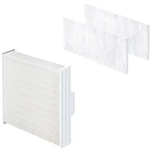 Filtre de remplacement BEURER MK 500 MareMed pas cher