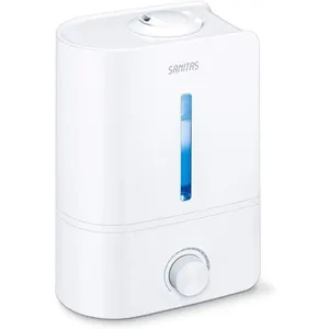 Sanitas 681.08 SLB 40 humidificateur pas cher