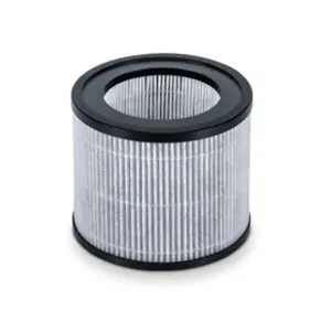 Comparateur de prix : Non communiqué Filtre de rechange HEPA - LR 400/LR 405