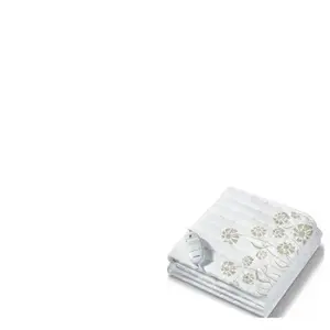 Comparateur de prix : Beurer Chauffe matelas basic TS 23