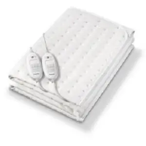 Chauffe-matelas thermique Beurer TS 26 XXL pas cher