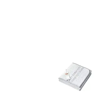 Beurer UB 190 CosyNight Connect - Chauffe-matelas 1 place connecté pas cher