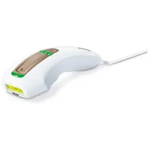 Epilation semi-définitive Beurer IPL 5500 PureSkin Pro pas cher