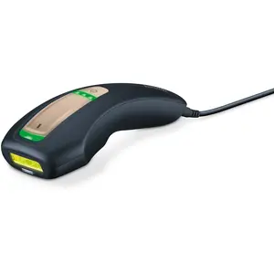 BEURER IPL 5800 épilateur IPL corps, visage, bikini et aisselles 1 pcs pas cher