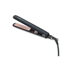 Lisseur Beurer HS 30 Noir TU 59112
