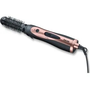 BEURER Brosse à air chaud HT 50 pas cher