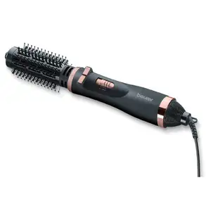 Comparateur de prix : Beurer - brosse soufflante rotative 1000w  ht80 - stylepro ht80