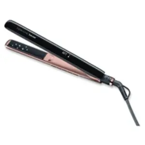Comparateur de prix : Beurer HS 80 - Lisseur