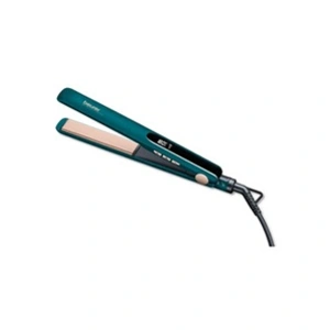 Lisseur Beurer HS 50 Ocean