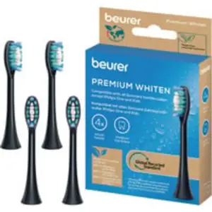 Premium Whiten 4 brosses à dents