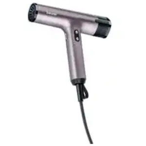 Comparateur de prix : Beurer HC 100 Excellence