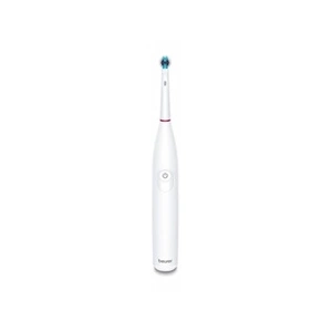 Comparateur de prix : BEURER TB 30 brosse à dents électrique 1 pcs