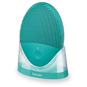 Comparateur de prix : Beurer Soin de peau fc 52 - 10019 Brosse cosmétique visage