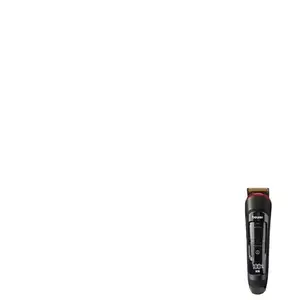 Comparateur de prix : BEURER MN9X tondeuse cheveux et barbe 1 pcs