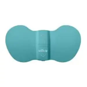 Comparateur de prix : Beurer EM 55 - Electrostimulateur pour le bien-être menstruel