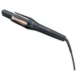 Comparateur de prix : BEURER HT 75 fer à boucler automatique 1 pcs