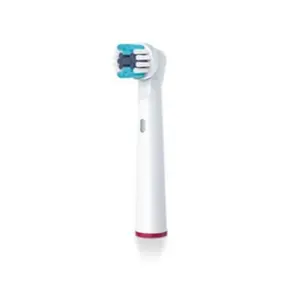 Beurer TB 30/50 Clean Lot de 8 têtes de brosse à dents