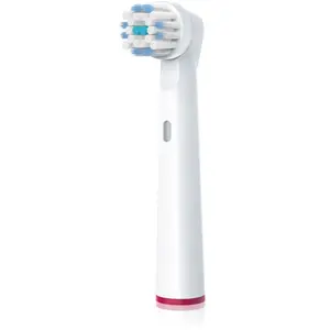 Comparateur de prix : Beurer - tb 30/50 Bürstenköpfe Sens. 4 10158 Têtes de brosse à dents électrique