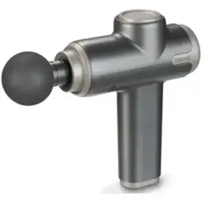 Beurer Pistolet de massage Intense + MG 2 R
