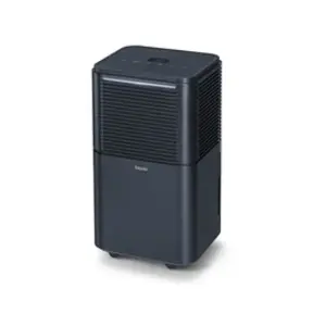 Beurer LE 150 - Déshumidificateur d'air - 30m2 pas cher