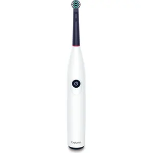 Brosses à dents électriques : Beurer TB 15 pas cher