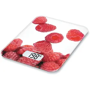Beurer KS 19 Berry - Balance de cuisine pas cher