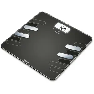 Beurer BF 600 - Balance pas cher