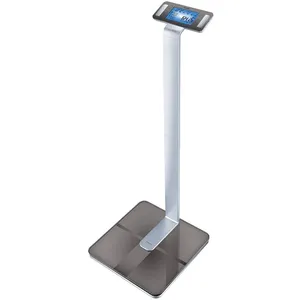 Comparateur de prix : Balance impédancemètre de précision connecté Beurer BF 1000 TU