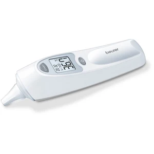 Comparateur de prix : BEURER FT 58 - Thermomètre auriculaire