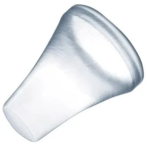 Beurer Protecteurs de Rechange pour Thermomètre FT-58 (20 pièces) pas cher