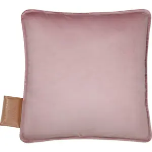 Beurer 20074, Coussin chauffant pas cher
