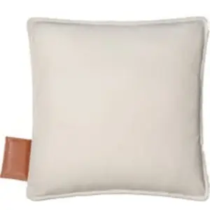 Beurer 20079, Coussin chauffant pas cher