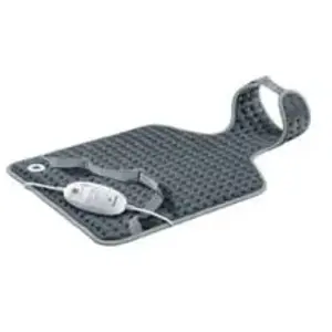 Comparateur de prix : Beurer Beurer HK 53 - Coussin chauffant pour la nuque et le dos