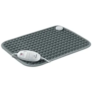 BEURER HK SE - Coussin chauffant Cosy édition limitée pas cher