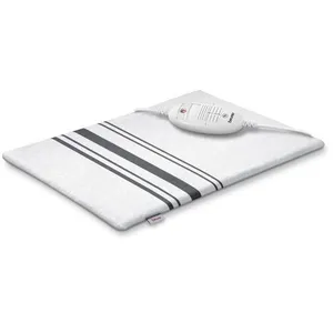 Beurer HK-25 Coussin électrique 100W 40x30cm pas cher