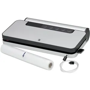 Wmf - appareil à emballage sous vide 90w - 0419070011 TU