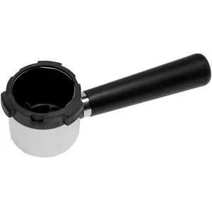 Porte filtre pour machine à café expresso Lumero wmf - FS-1000050798Vendu parrakuten