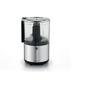 Comparateur de prix : Wmf WMF KÜCHENMINIS - Hachoir - 0.3 litres - Cromargan mat
