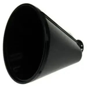 Porte-filtre pour Cafetiere SEB FS-1000050587Vendu parrakuten