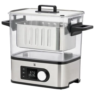 Comparateur de prix : WMF Mise sous vide - Cuisson sous vide Cuiseur sous vide LONO Pro