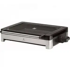 Comparateur de prix : Grille-viande 2200w Wmf 0415430011