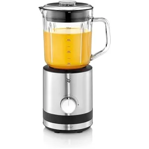 Comparateur de prix : Préparation Culinaire Blender - 400 Watts - Wmf - 0416490011