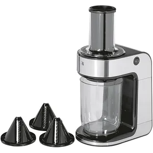 WMF HACHOIR WMF COUPE LEGUMES SPIRALE KU pas cher