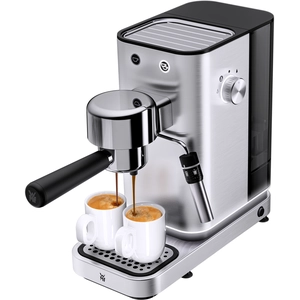 Wmf Machine à Expresso Lumero pas cher