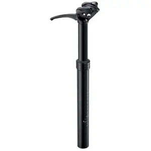 Tranzx Tige De Selle Télescopique Pinocchio 120 Mm pas cher