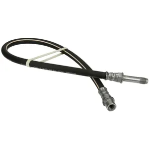 Flexible de frein HANS PRIES 401 065 pas cher