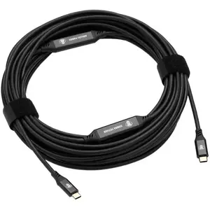Cobra Tether Câble Usb-c Vers Usb-c Straight 10 MVendu parmiss-numerique