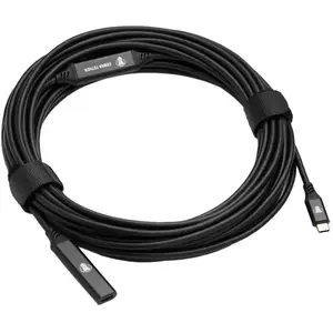 Cobra Tether Câble Extension Usb-c 10 M