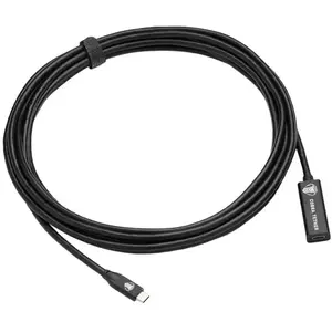 Cobra Tether Câble Extension Usb-c 5 M pas cher